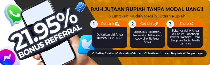 PROPLAY88 Situs Betting Online Terpercaya dan Terbesar di Asia